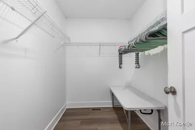 4833 Denali River Avenue SW, Wyoming, MI 49418 - Photo 20