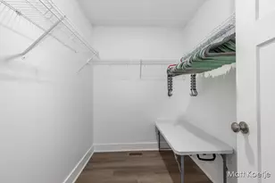 4833 Denali River Ave SW, Wyoming, MI 49418 - Photo 20