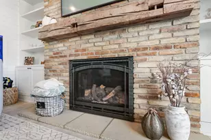 374 Ridgeway St, Saint Joseph, MI 49085 - Photo 32