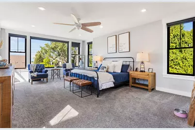 374 Ridgeway Street, Saint Joseph, MI 49085 - Photo 90