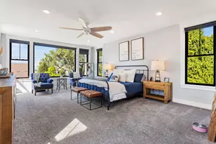 374 Ridgeway St, Saint Joseph, MI 49085 - Photo 90