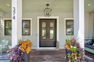 374 Ridgeway St, Saint Joseph, MI 49085 - Photo 6