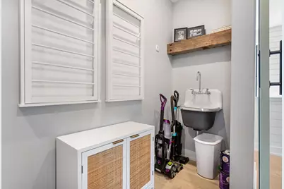 374 Ridgeway Street, Saint Joseph, MI 49085 - Photo 88