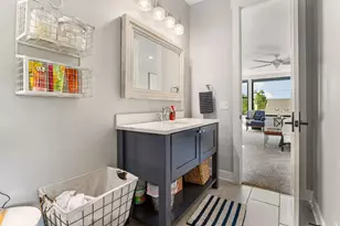 374 Ridgeway St, Saint Joseph, MI 49085 - Photo 100
