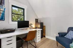 374 Ridgeway St, Saint Joseph, MI 49085 - Photo 56