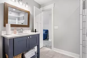 374 Ridgeway St, Saint Joseph, MI 49085 - Photo 70