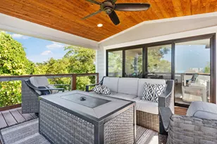 374 Ridgeway St, Saint Joseph, MI 49085 - Photo 112