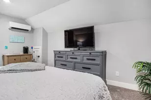 374 Ridgeway St, Saint Joseph, MI 49085 - Photo 120