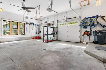 374 Ridgeway Street, Saint Joseph, MI 49085 - Photo 130