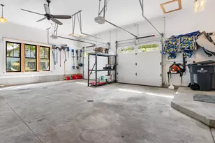 374 Ridgeway St, Saint Joseph, MI 49085 - Photo 130