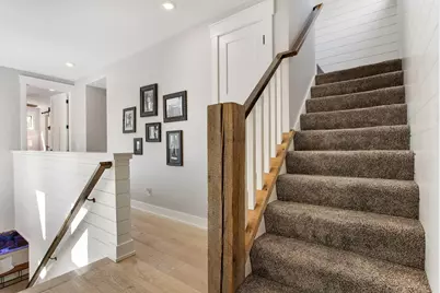 374 Ridgeway Street, Saint Joseph, MI 49085 - Photo 54