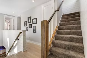 374 Ridgeway St, Saint Joseph, MI 49085 - Photo 54