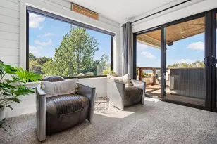 374 Ridgeway St, Saint Joseph, MI 49085 - Photo 110