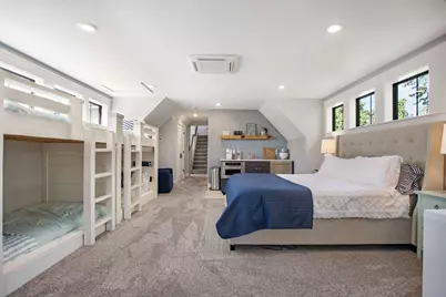 374 Ridgeway Street, Saint Joseph, MI 49085 - Photo 62