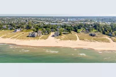 374 Ridgeway Street, Saint Joseph, MI 49085 - Photo 142
