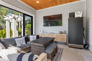 374 Ridgeway St, Saint Joseph, MI 49085 - Photo 52