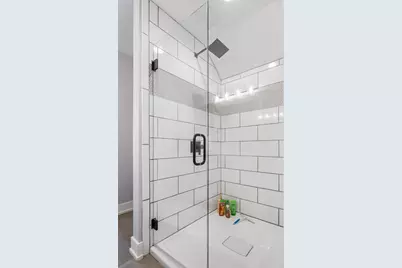 374 Ridgeway Street, Saint Joseph, MI 49085 - Photo 116