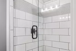 374 Ridgeway St, Saint Joseph, MI 49085 - Photo 116