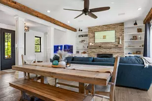 374 Ridgeway St, Saint Joseph, MI 49085 - Photo 34