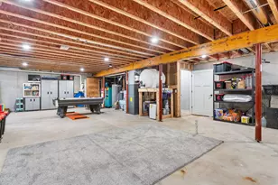 374 Ridgeway St, Saint Joseph, MI 49085 - Photo 122