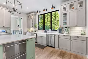 374 Ridgeway St, Saint Joseph, MI 49085 - Photo 40