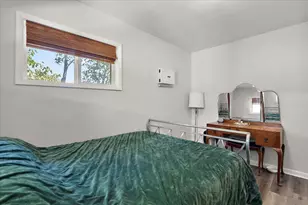 2525 Morton Ave, Muskegon, MI 49441 - Photo 22