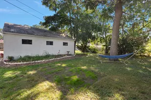 2525 Morton Ave, Muskegon, MI 49441 - Photo 48