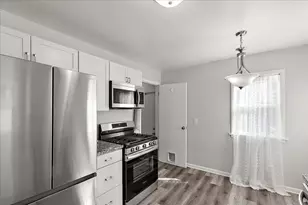 2525 Morton Ave, Muskegon, MI 49441 - Photo 10