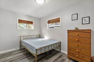 2525 Morton Ave, Muskegon, MI 49441 - Photo 24