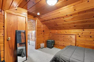 2525 Morton Ave, Muskegon, MI 49441 - Photo 32