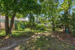 2525 Morton Ave, Muskegon, MI 49441 - Photo 50