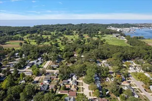 2525 Morton Ave, Muskegon, MI 49441 - Photo 62