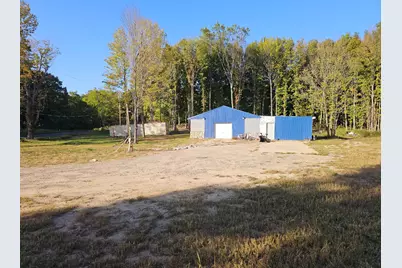00369 County Road 665, Bloomingdale, MI 49026 - Photo 4
