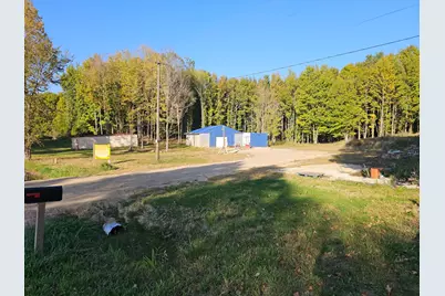 00369 County Road 665, Bloomingdale, MI 49026 - Photo 1