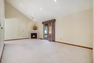 772 Marias Dr, Coldwater, MI 49036 - Photo 2