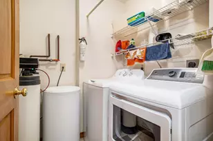 772 Marias Dr, Coldwater, MI 49036 - Photo 12