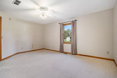 772 Marias Drive, Coldwater, MI 49036 - Photo 6