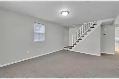56733 Grand River Avenue, New Hudson, MI 48165 - Photo 18