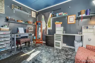 320 Division St, Freeport, MI 49325 - Photo 14