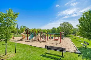 7241 A St, South Haven, MI 49090 - Photo 20