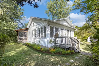7241 A Street, South Haven, MI 49090 - Photo 2