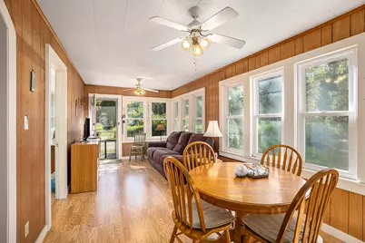 7241 A Street, South Haven, MI 49090 - Photo 6