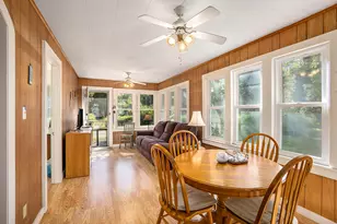 7241 A St, South Haven, MI 49090 - Photo 6