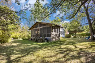 7241 A St, South Haven, MI 49090 - Photo 26