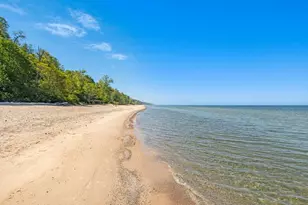 7241 A St, South Haven, MI 49090 - Photo 4