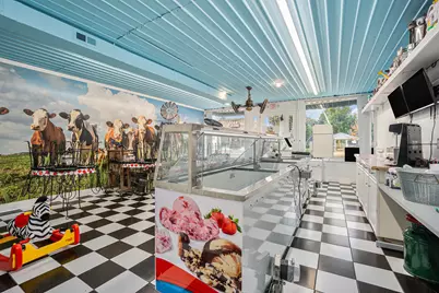 149 E Main Street, Marcellus, MI 49067 - Photo 6