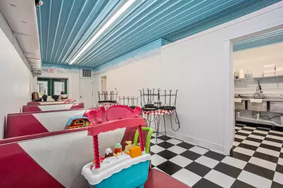 149 E Main Street, Marcellus, MI 49067 - Photo 8