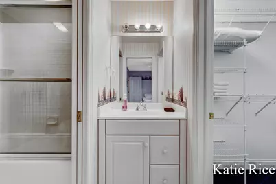 5575 Beechmont Avenue, Whitehall, MI 49461 - Photo 44