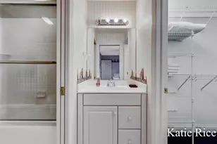 5575 Beechmont Ave, Whitehall, MI 49461 - Photo 44