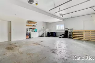 5575 Beechmont Ave, Whitehall, MI 49461 - Photo 52